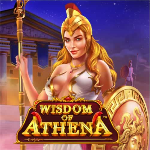 Win444.com