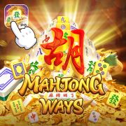 mmmabet