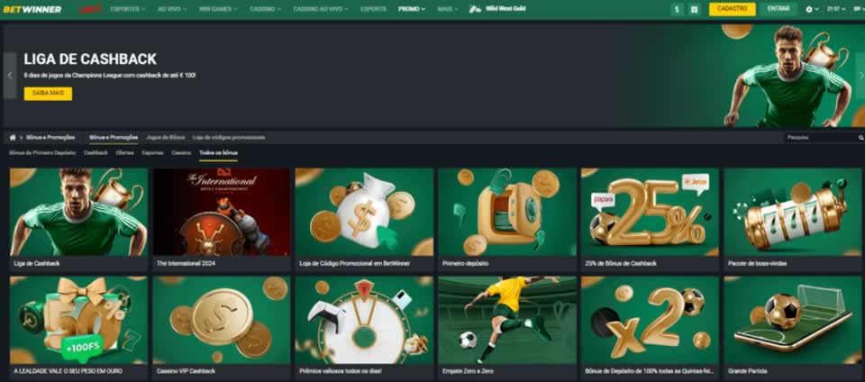 Pokerstars eu ipad