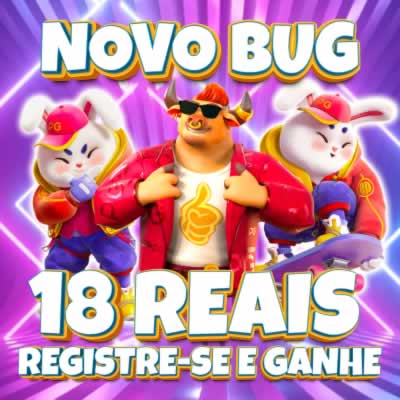 Jili707 casino