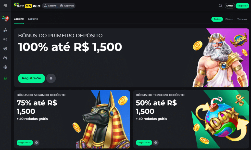 rioplay