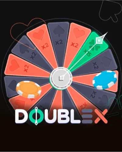 Bet969 com