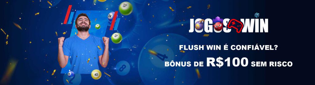apuesta360