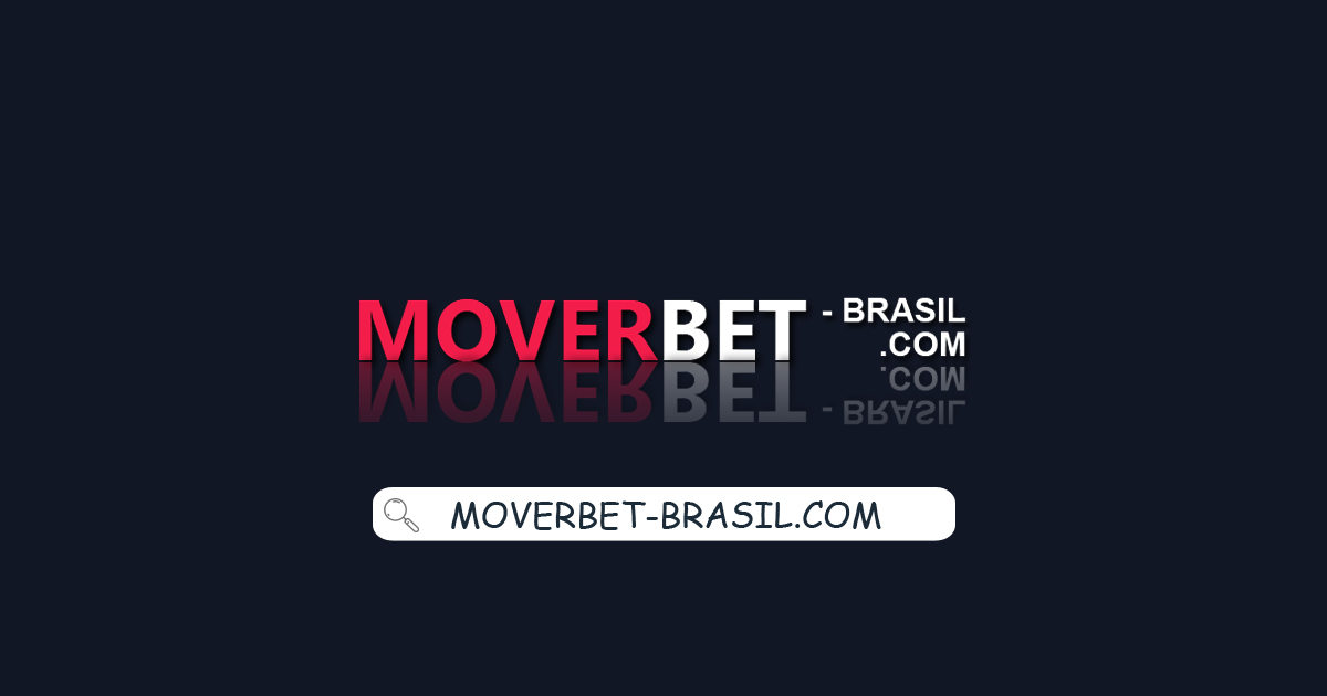 Btbet com