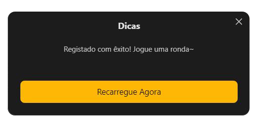 pledoo