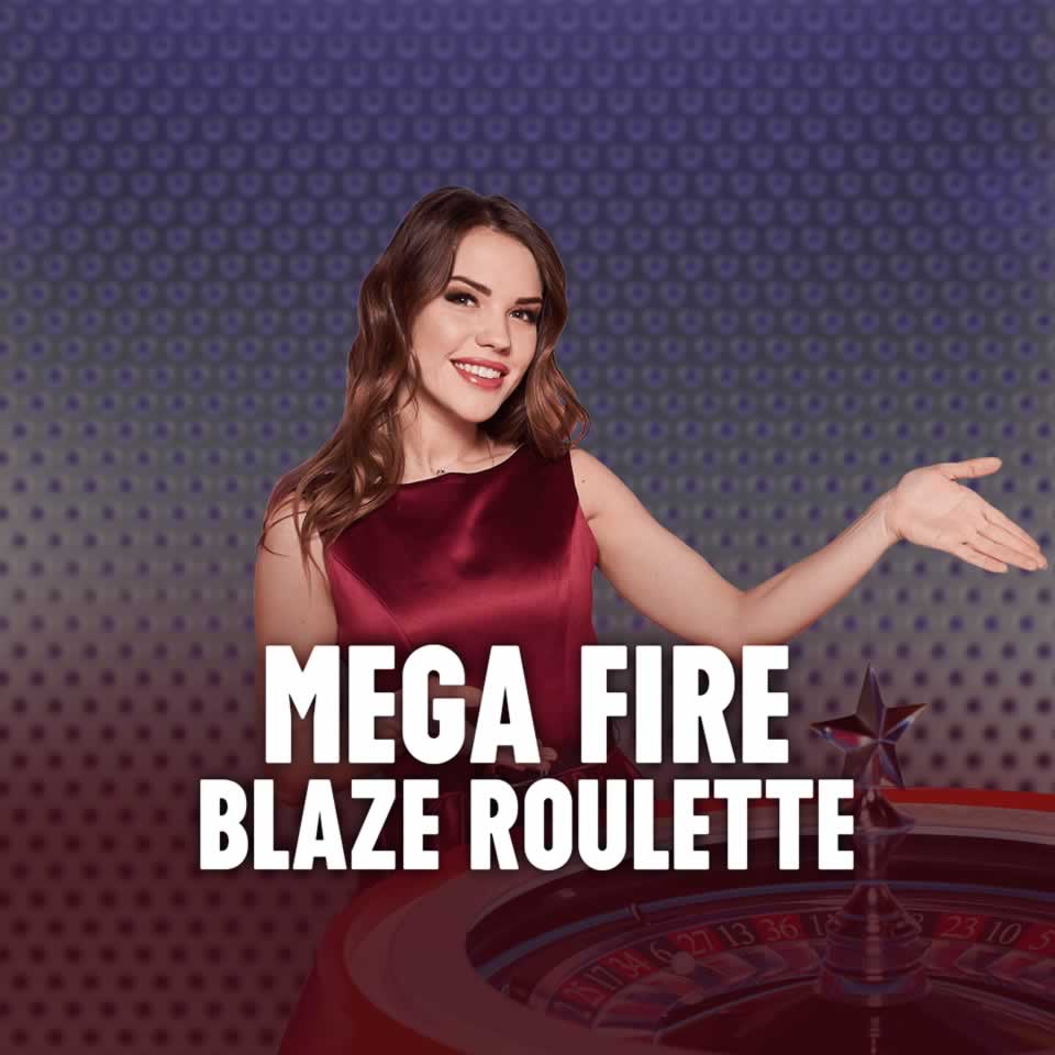 Betesporte baixar