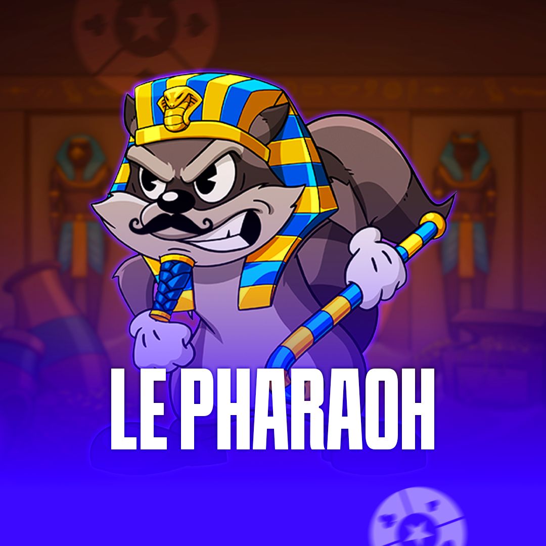 H2bet.com baixar