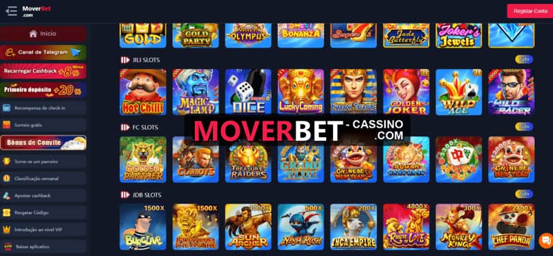 Bet7k bet