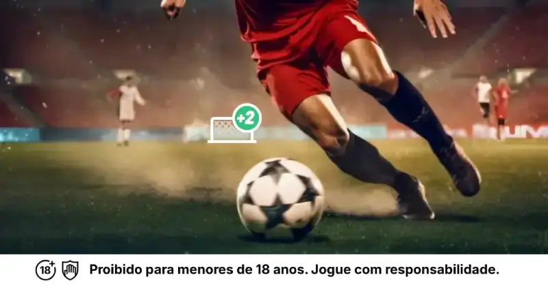 betbry