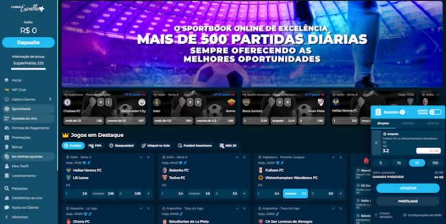 winscore
