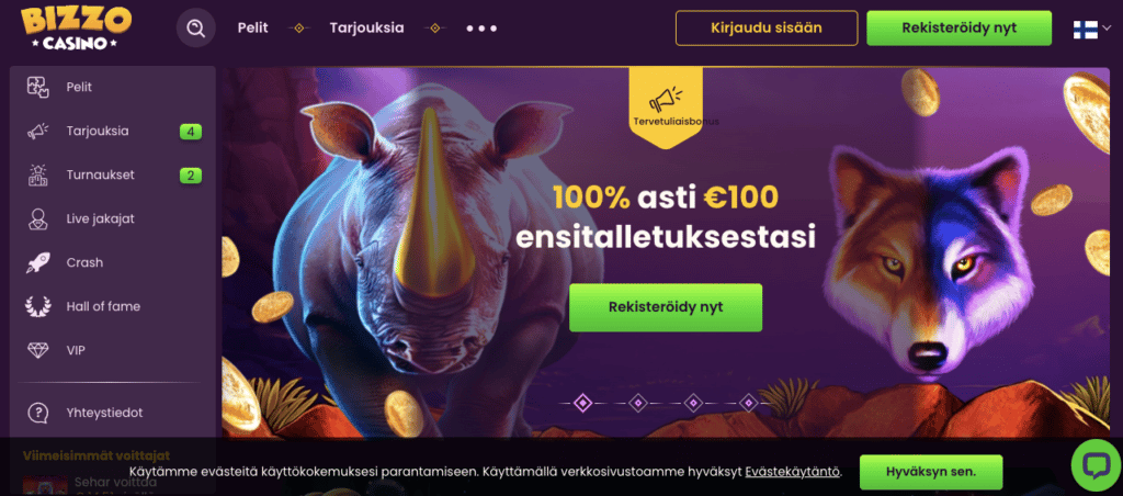 565bet