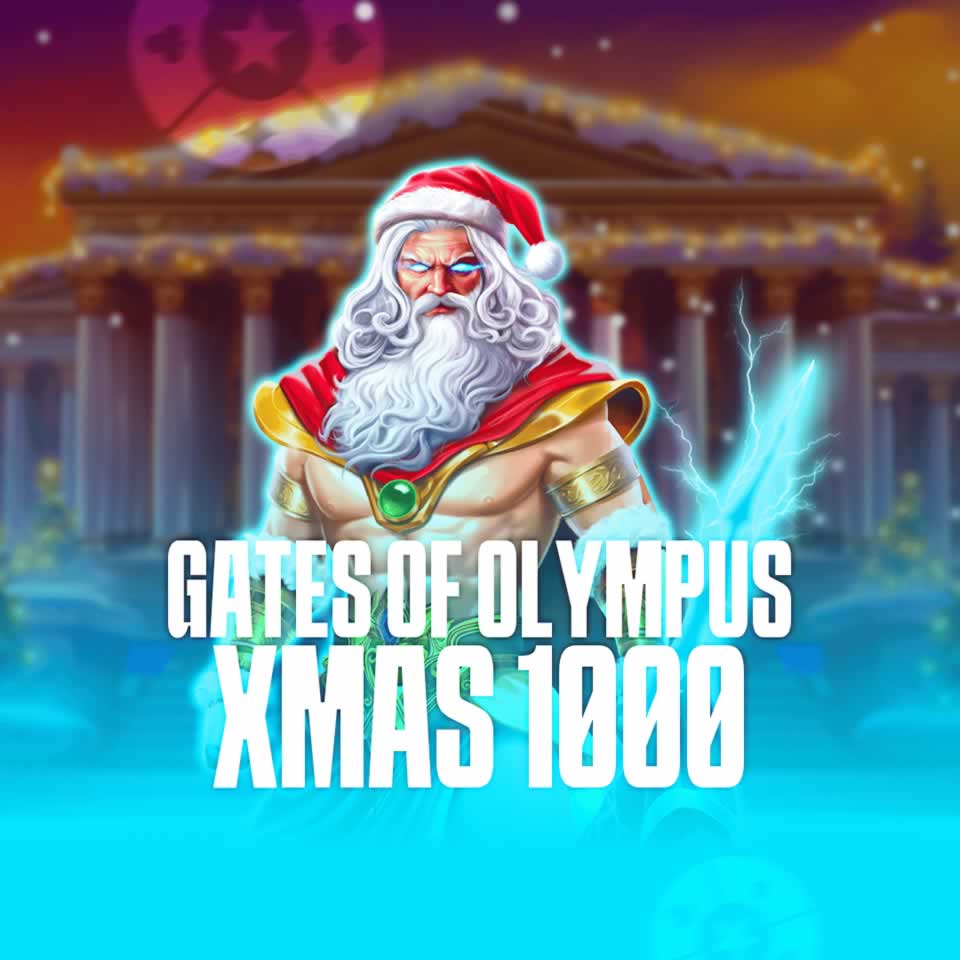 Bets365