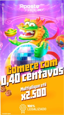 9897bet