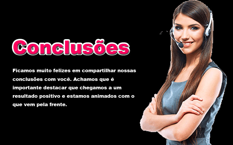 btbet