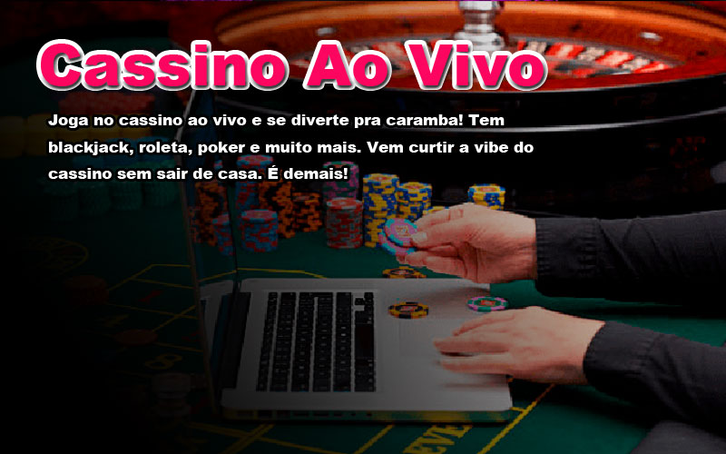 rodada série b hoje