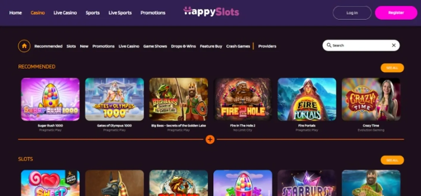 sportbet