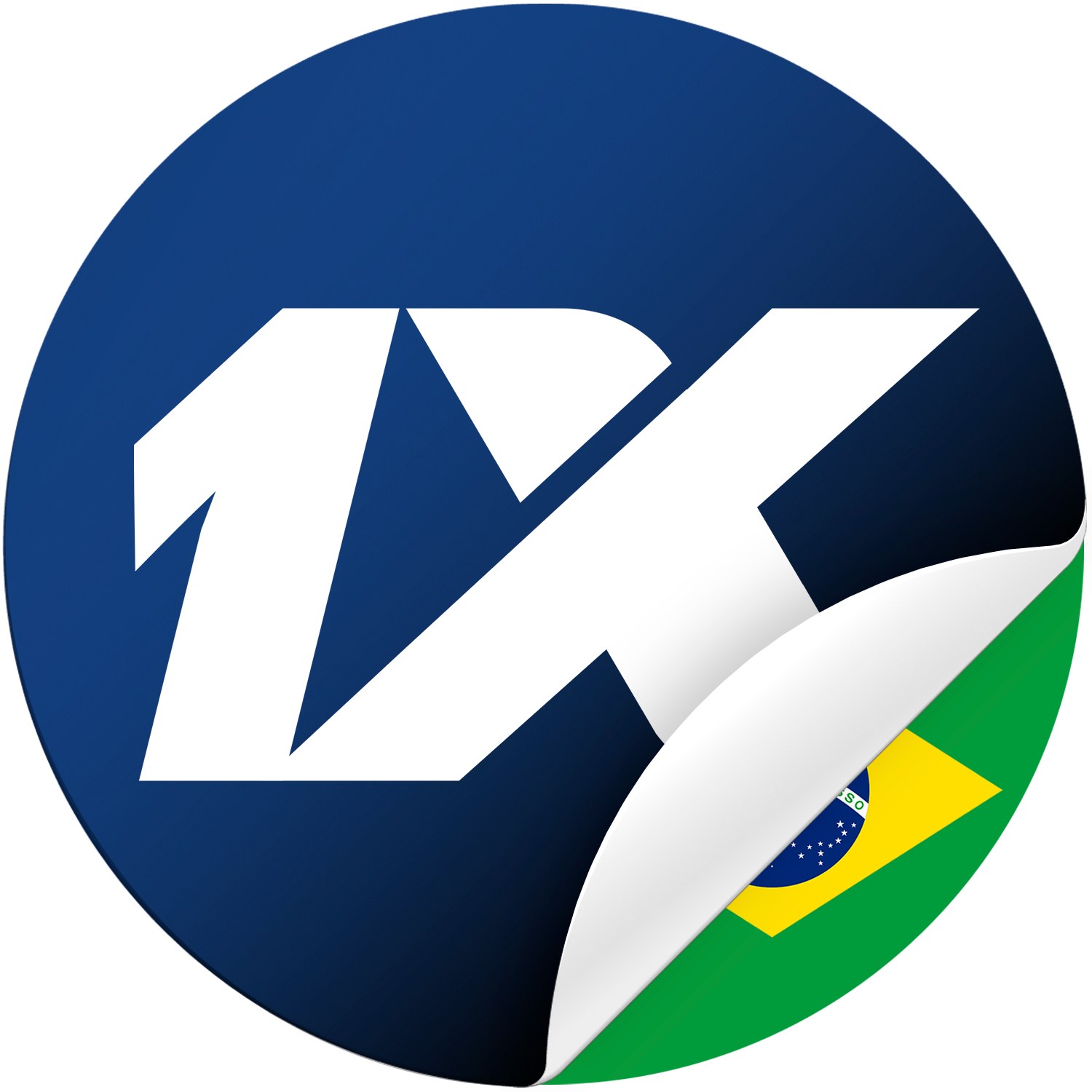 brasileirao