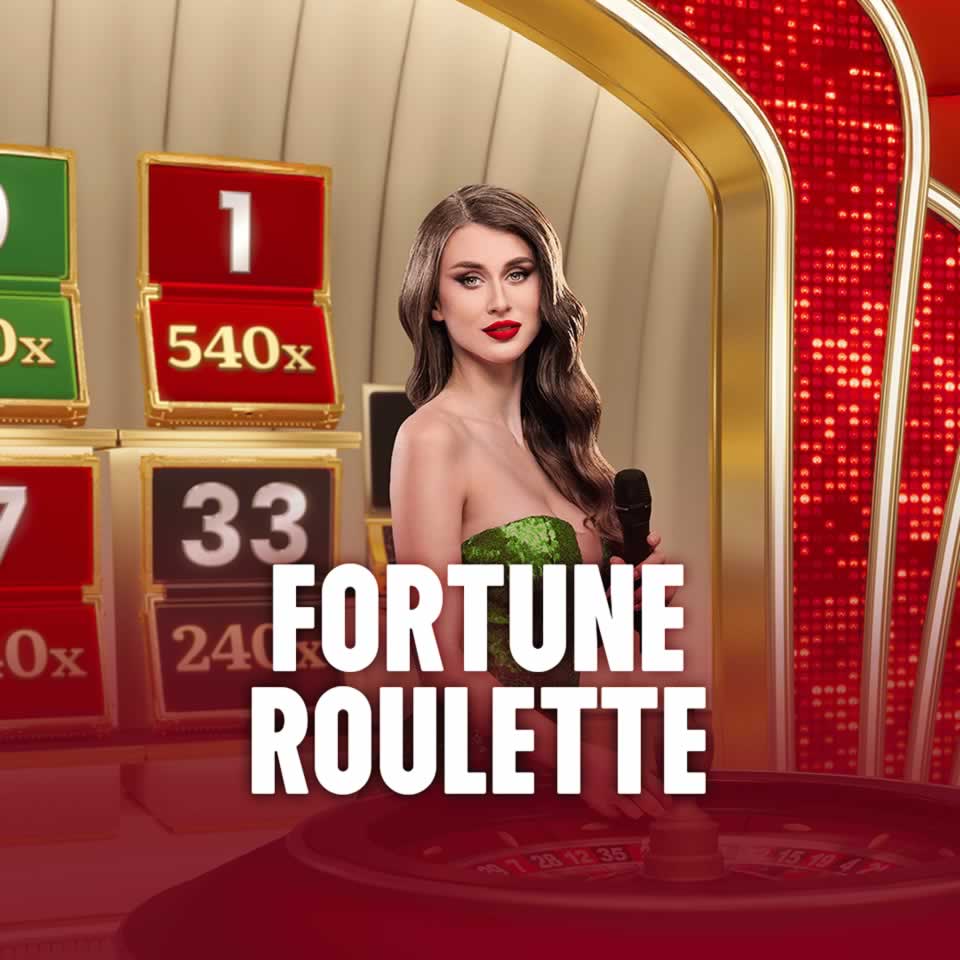 bigwinbet