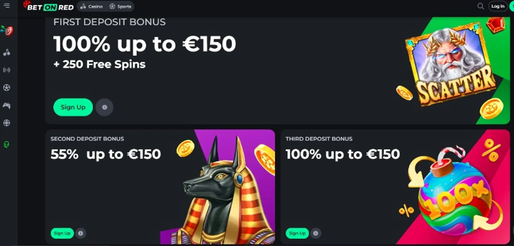 776bet