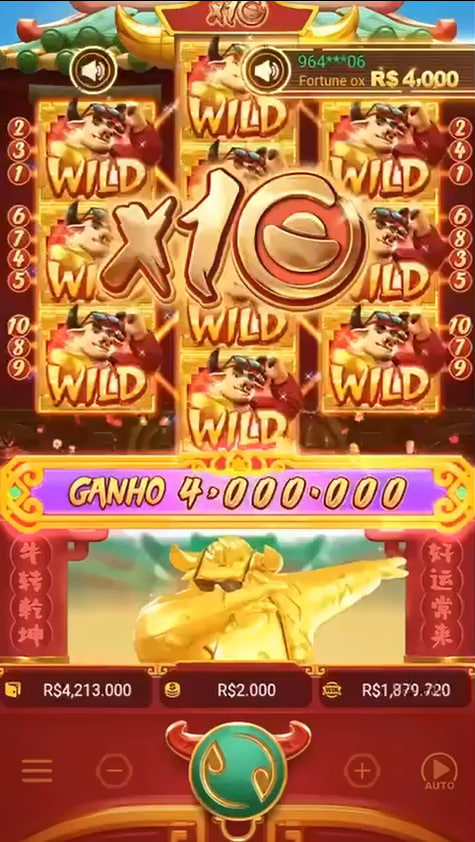 firevegas