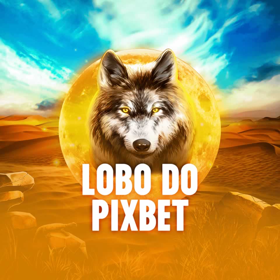 google jogos de hoje