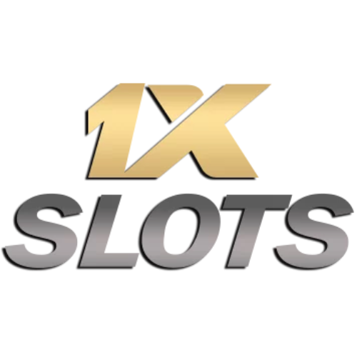 Betlive