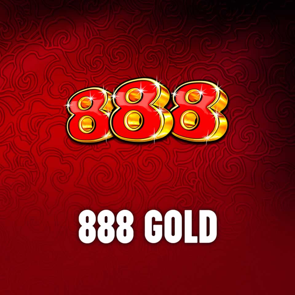 55000bet
