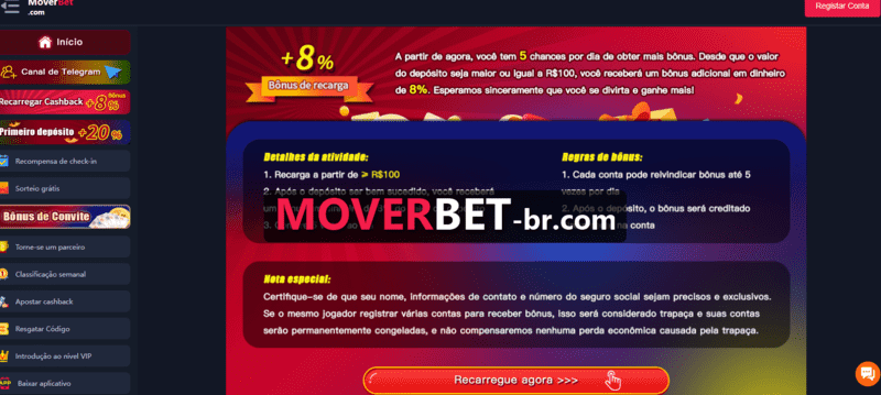 66jogo