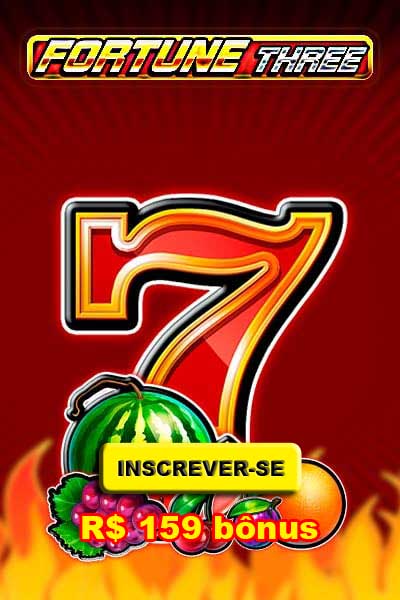 Win55 plataforma