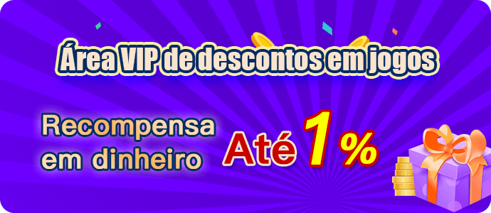 jogos agr