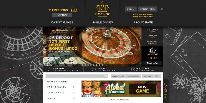 bet595 com