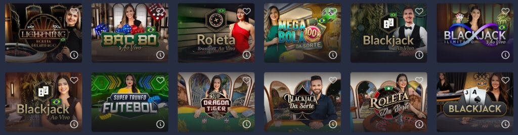 Quem joga hj na globo