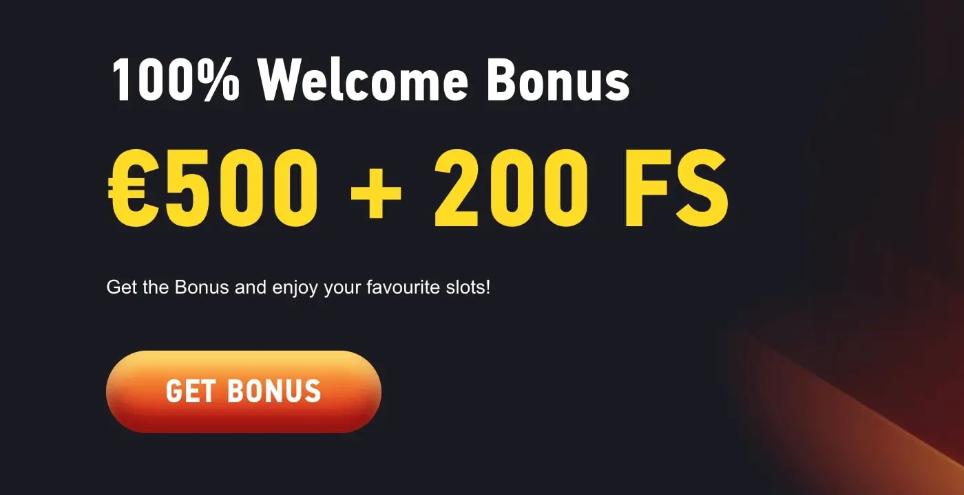 Https blaze bet br pt