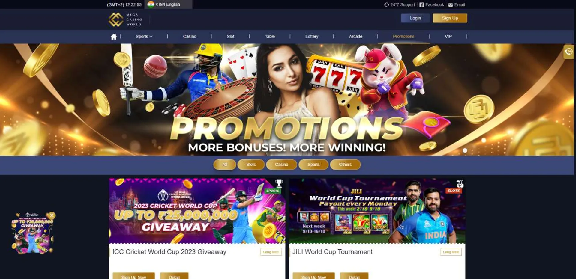 zero1bet