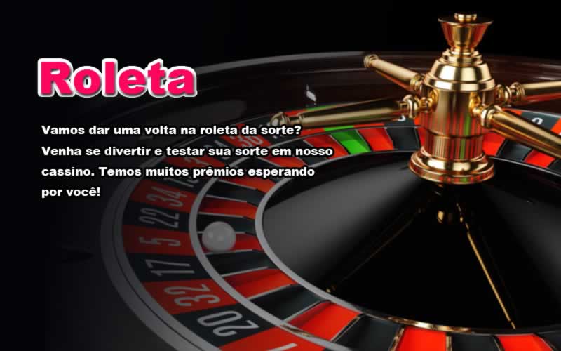 Codigo promocional betsul