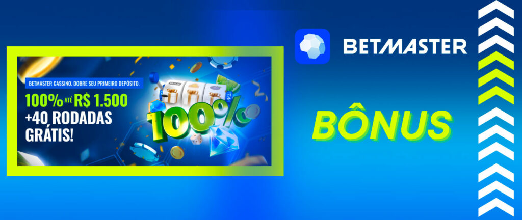 Bt365 entrar