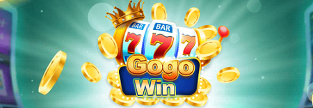 20 bet app