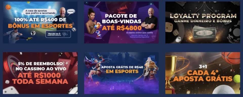 750bet