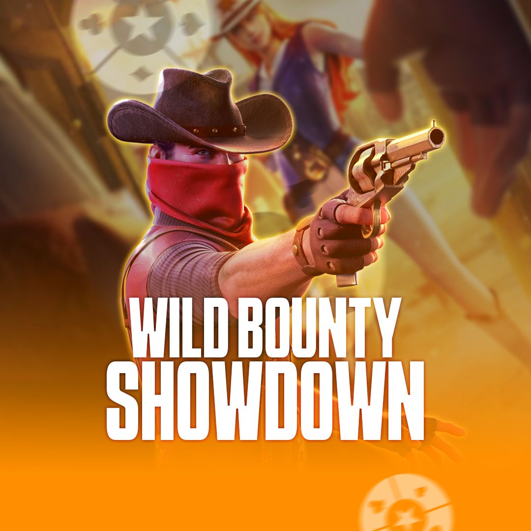 bambet
