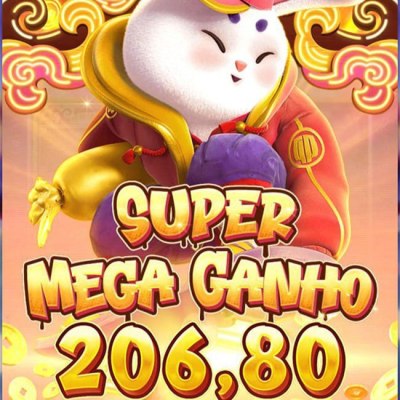 665bet