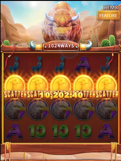 Gtwin .com