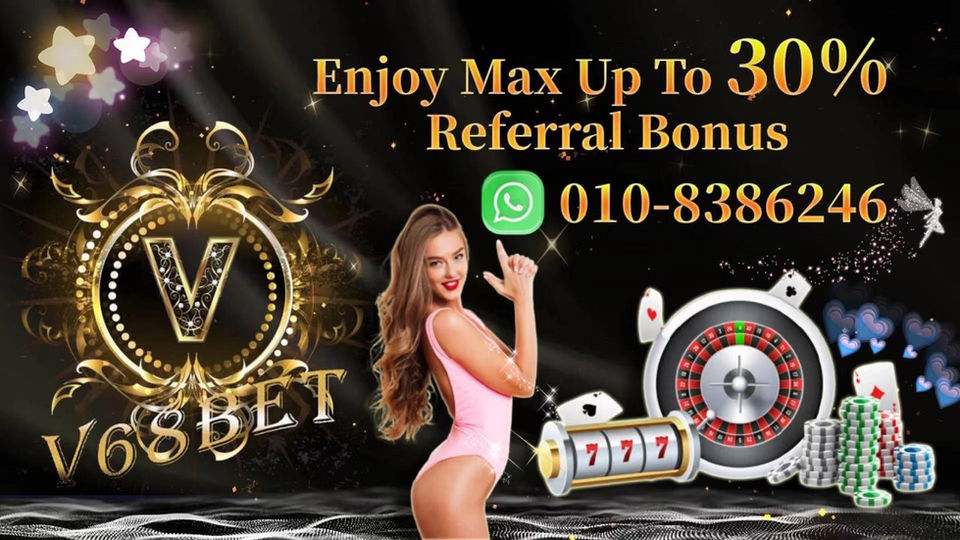 6886bet com
