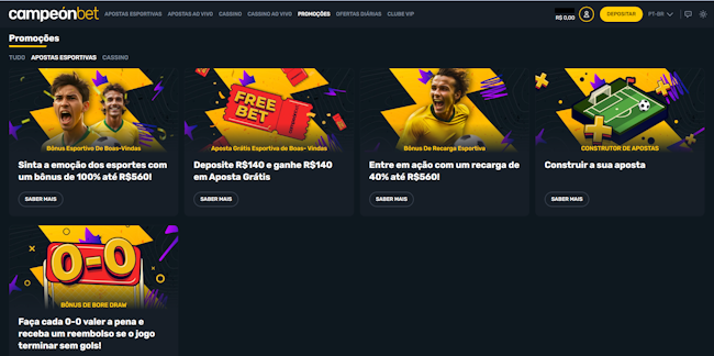 Ir6. com