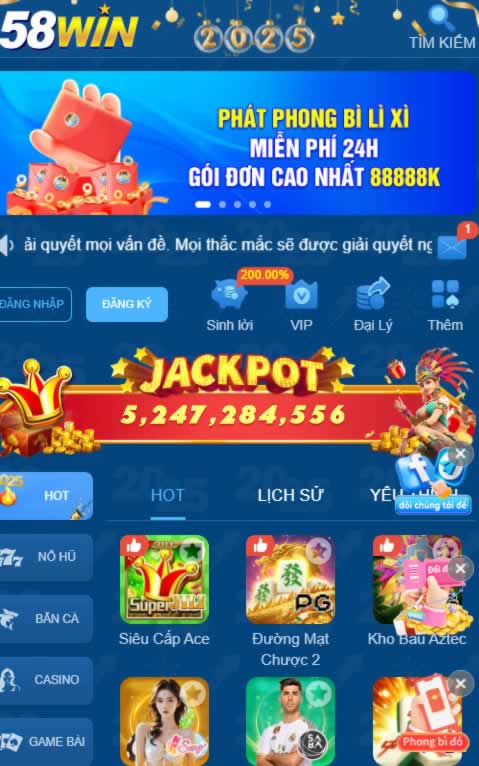 888game
