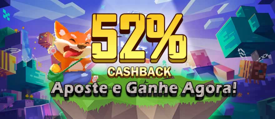 1xcassino