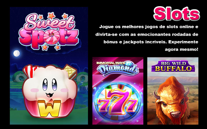 Bet365.bet.br.