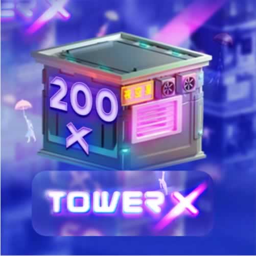 s8bet