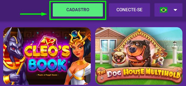 tesourojogo