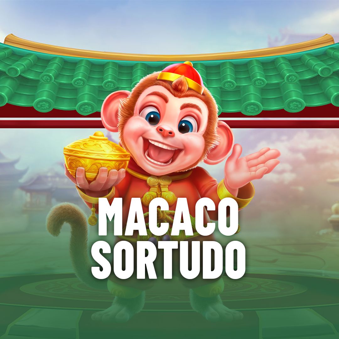 rpgbet