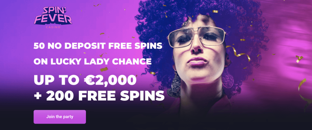 betsport
